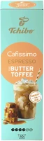 Tchibo ESP BUTTERTOFFEE Cafissimo esp buttertoffee 10 db kapszula kép