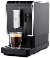 Tchibo TCHIBO ESPERTO LATTE Automata kávéfőző kép