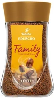 Tchibo VL30_00253 Kávé instant family classic 100g kép
