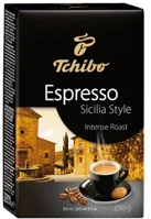 Tchibo VL30_00332 Kávé őrölt  espresso sicilia 250g kép