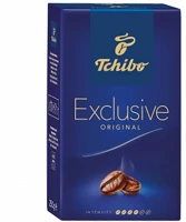 Tchibo VL30_00334 Kávé őrölt  exclusive 250g kép