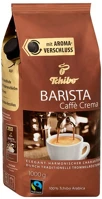 Tchibo VL30_00357 Kávé szemes  barista caffe crema 1kg kép