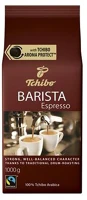 Tchibo VL30_00359 Kávé szemes  barista espresso 1kg kép