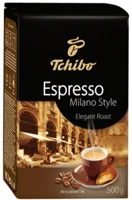 Tchibo VL30_00361 Kávé szemes  espresso milano style 500g kép