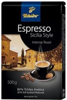 Tchibo VL30_00362 Kávé szemes  espresso sicilia style 500g kép