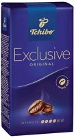 Tchibo VL30_00978 Kávé szemes  exclusive 1kg kép