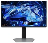 Tcl 25G64 Monitor kép