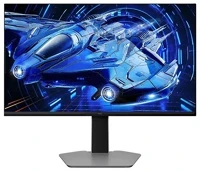 Tcl 27G64 Monitor kép