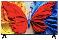 Tcl 32S5K Full hd android smat qled tv kép