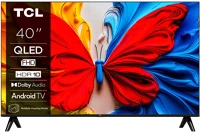 Tcl 40