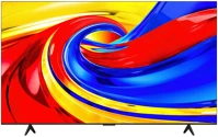 Tcl 43