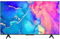 Tcl 43C635A 43