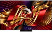 Tcl 55