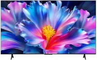Tcl 65P6L 4K-HDR TV 65p6l 4k-hdr tv kép