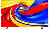 Tcl 65P7L 65p7l uhd qled tv kép