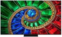 Tcl 65RM7L 65rm7l uhd rgb miniled tv kép