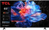 Tcl 65V6C 4k uhd smart led tv kép