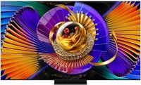 Tcl 75C7L SQD-MINI LED TV 75c7l sqd-mini led tv kép