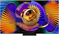 Tcl 85