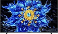 Tcl 98P8L QD-MINILED TV 98p8l qd-miniled tv kép