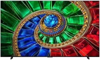 Tcl 98RM7L 4K UHD 98rm7l 4k uhd rgb miniled tv kép