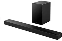 Tcl Q65H Hangprojektor kép