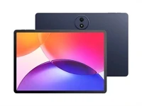 Tcl TAB A1 Tab a1 plus tablet 12,2