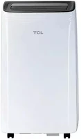 Tcl TAC-12CHPB/MZ Tac-12chpb/mz mobil klíma kép
