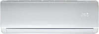 Tcl TAC-18CHSD/XA41 TCL TAC-18CHSD/XA41 SPLIT KLÍMA kép