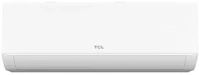Tcl TCE-12TMX-PR Split klíma kép
