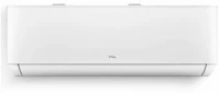 Tcl THERMO-X TAC-12TMX/TPG11 Split klíma kép
