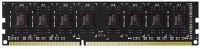 Teamgroup BVC2-TED34G1333C901 Ddr3 4gb 1333mhz cl9 1.5v kép
