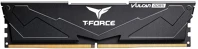 Teamgroup FLBD532G6400HC40BDC01 T-force vulcan  memóriamodul 32 gb 2 x 16 gb ddr5 6400 mhz kép