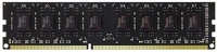 Teamgroup TED38G1600C1101 8gb ddr3 1600mhz kép