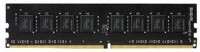 Teamgroup TED416G3200C2201 16gb ddr4 3200mhz elite kép