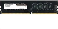Teamgroup TED432G3200C2201 32gb ddr4 3200mhz elite kép