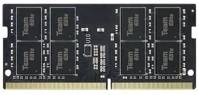 Teamgroup TED48G3200C22-S01 8gb ddr4 3200mhz sodimm elite kép