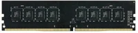 Teamgroup TED48G3200C2201 8gb 3200mhz ddr4 1.2v kép