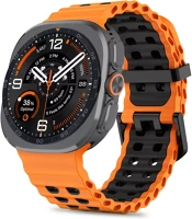 Tech-protect 2024 / 2026 iconband pro samsung galaxy watch ultra kép