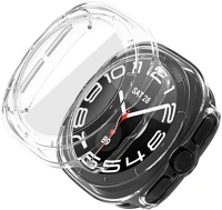 Tech-protect FD5906302311897 Samsung galaxy watch ultra 2024 / 2025 (47 mm) - tech-protect defense360 kép