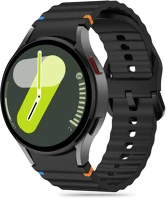 Tech-protect FD5906302313389-2 Samsung galaxy watch 5 / 5 pro (40 / 44 / 45 mm) - tech-protect sport kép