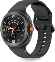 Tech-protect FD5906302331109 Samsung galaxy watch 8 / classic (40 / 44 / 46 mm) - tech-protect sport kép