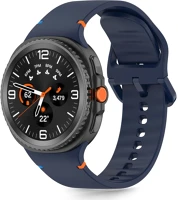 Tech-protect FD5906302331116 Samsung galaxy watch 8 / classic (40 / 44 / 46 mm) - tech-protect sport kép