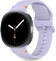 Tech-protect FD5906302331123 Samsung galaxy watch 8 / classic (40 / 44 / 46 mm) - tech-protect sport kép
