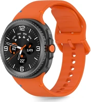 Tech-protect FD5906302331130 Samsung galaxy watch 8 / classic (40 / 44 / 46 mm) - tech-protect sport kép