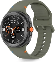 Tech-protect FD5906302331147 Samsung galaxy watch 8 / classic (40 / 44 / 46 mm) - tech-protect sport kép
