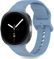 Tech-protect FD5906302331154 Samsung galaxy watch 8 / classic (40 / 44 / 46 mm) - tech-protect sport kép