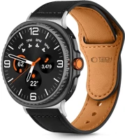 Tech-protect FD5906302331246 Samsung galaxy watch 8 / 8 classic (40/44/46 mm) okosóra szíj - tech kép