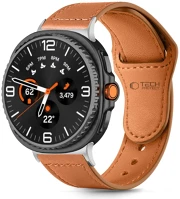 Tech-protect FD5906302331253 Samsung galaxy watch 8 / 8 classic (40/44/46 mm) okosóra szíj - tech kép