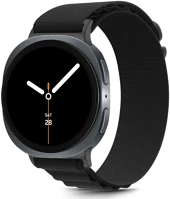 Tech-protect FD5906302331260 Samsung galaxy watch 8 / classic (40 / 44 / 46 mm) okosóra szíj kép